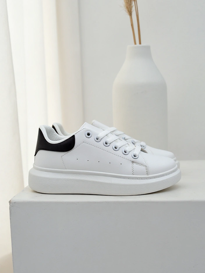 Royalfashion дамски спортни маратонки Pefese