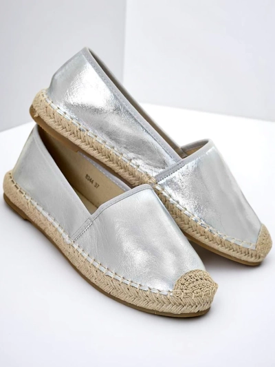 Royalfashion Дамски еспадрили Dimalle