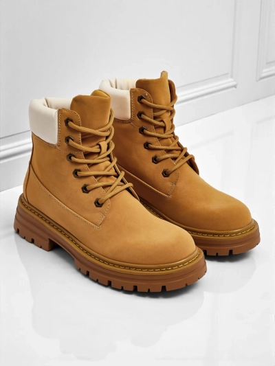 Дамски боти Avienne