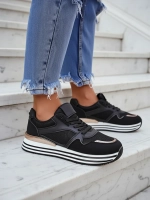 черен || Тъмносиньо