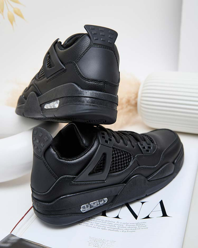 Royalfashion Мъжки спортни маратонки Seluso