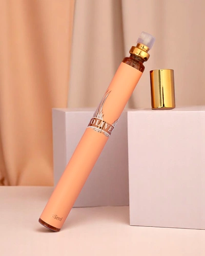 Вдъхновен парфюм за жени Oliver 35 мл