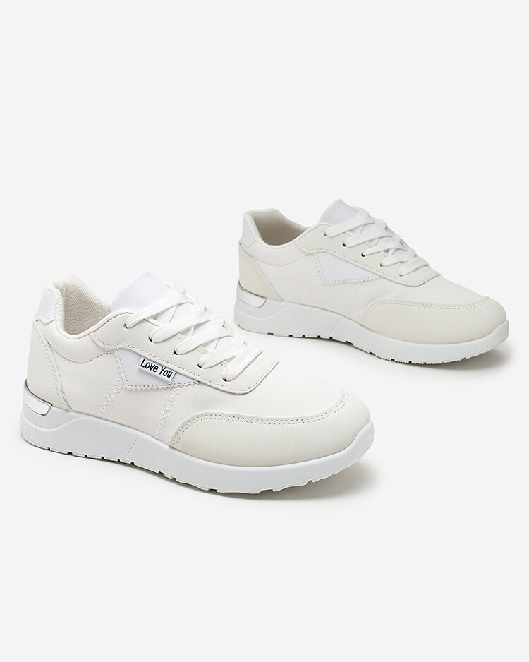 Royalfashion Дамски спортни маратонки Sellterr