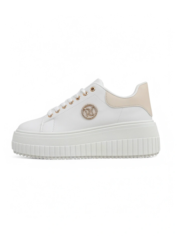 Royalfashion Женски маратонки Aurelia