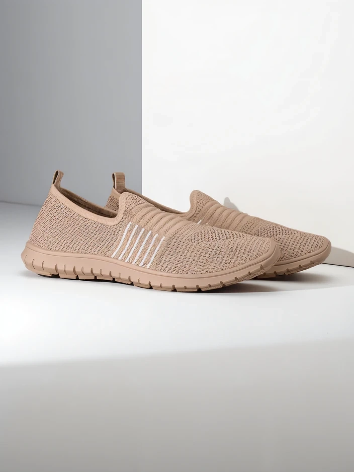 Royalfashion Женски обувки тип сандал Ollabes