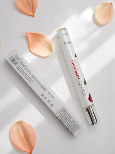 Кримзон Флауър Eau de Parfum 35 мл