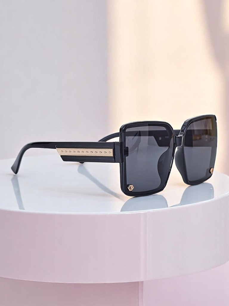 Royalfashion Velora Luxe Слънчеви очила