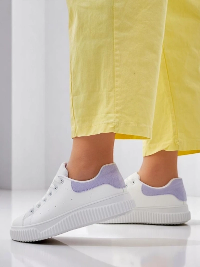 Royalfashion Жenskите спортни маратонки Asirre