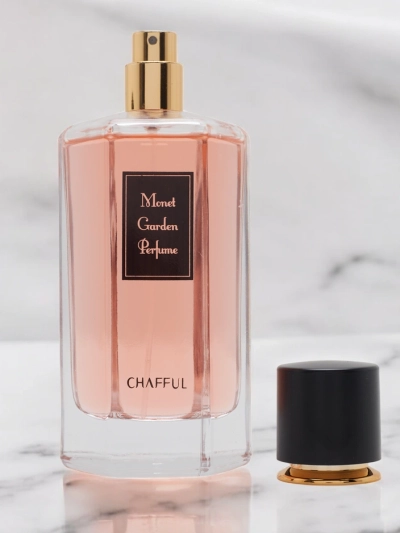 Парфюм Monet Garden - Eau de Parfum за жени 100 мл