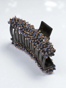 Тъмносиньо || бял || розово