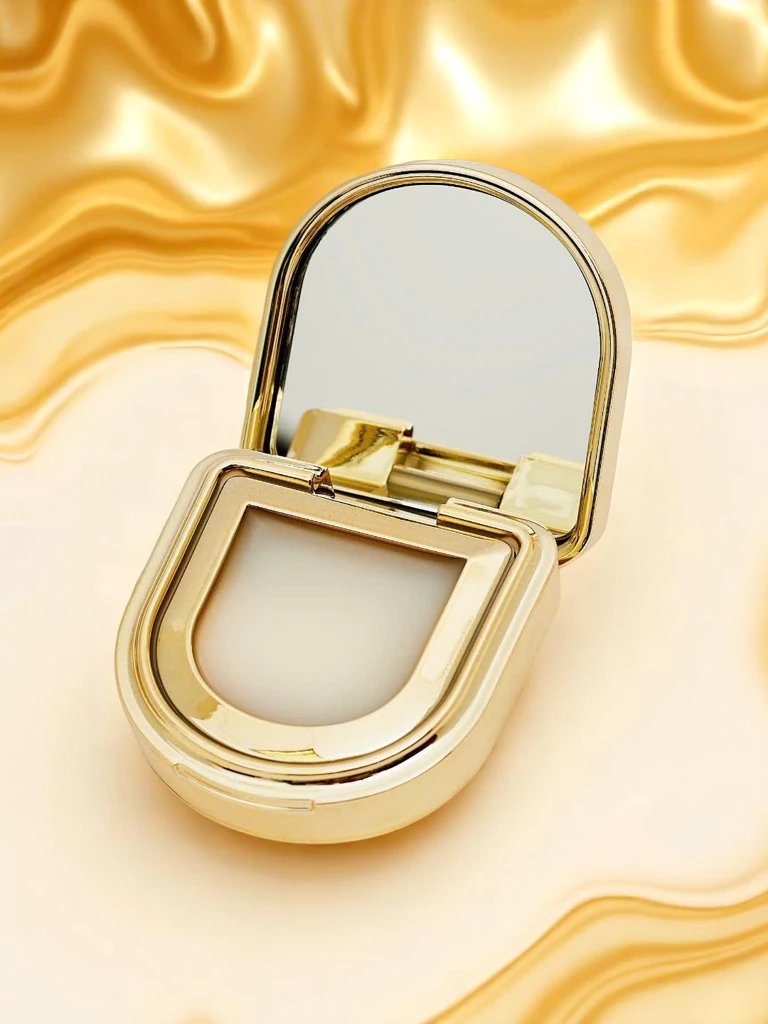 Парфюм в балсам, вдъхновен от LUXELUX