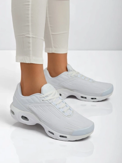 Royalfashion Спортни дамски маратонки Urban Motion