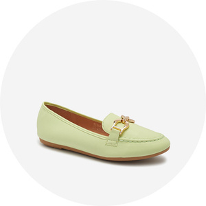 тъмнозелено