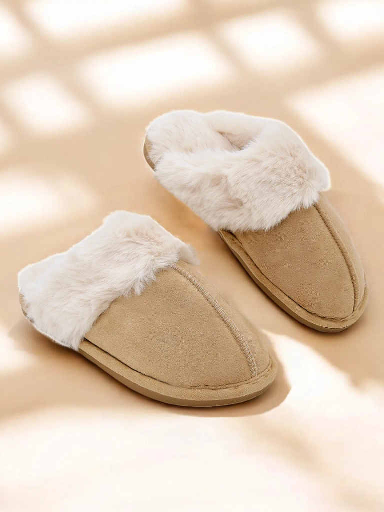 Дамски пантофи Royalfashion Лорин