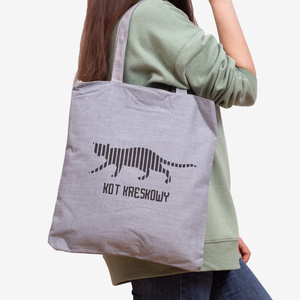 гълъбово сиво