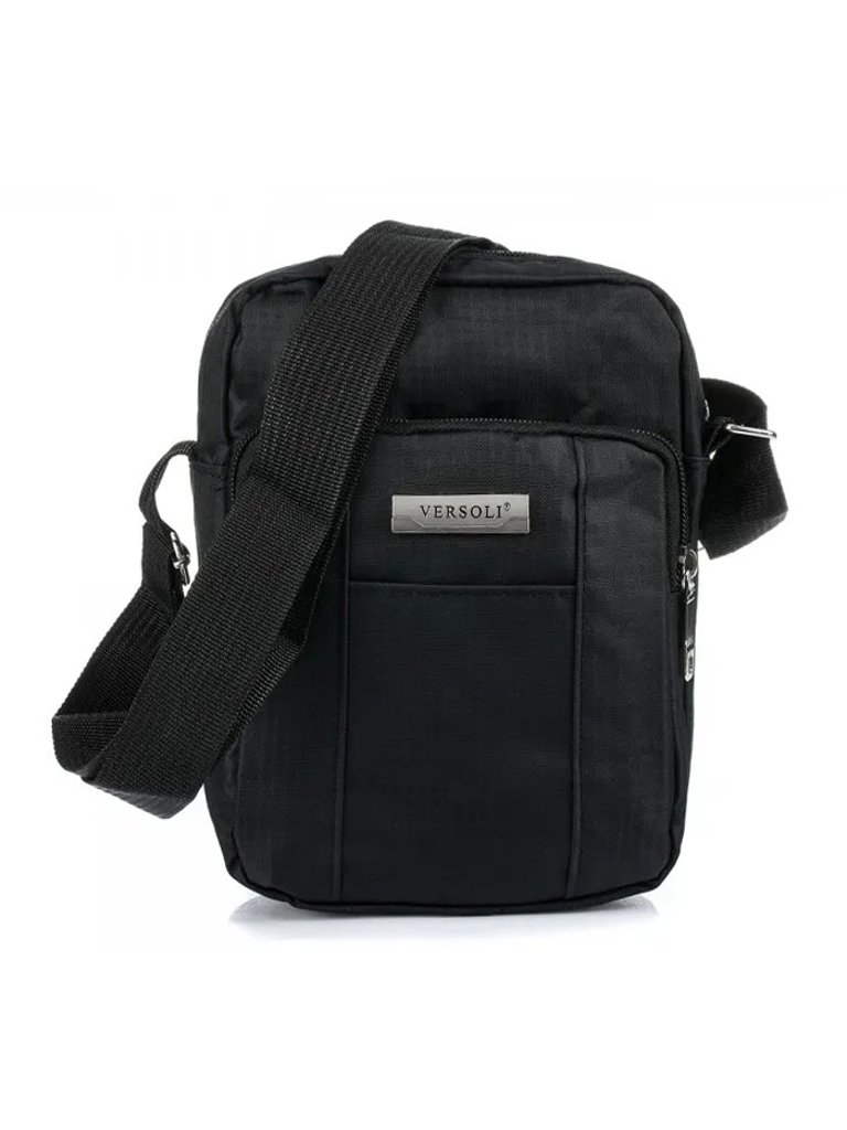 Royalfashion Мъжка чантичка за кръста Vento Gear