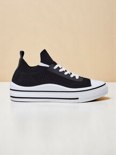 Royalfashion Дамски кецове UrbanSoul