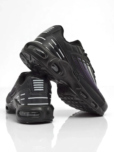 Royalfashion Спортни дамски маратонки Urban Motion