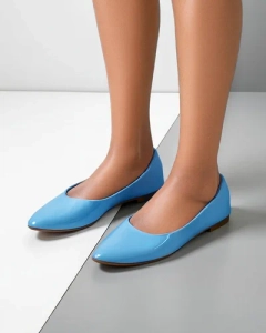 Królewski niebieski