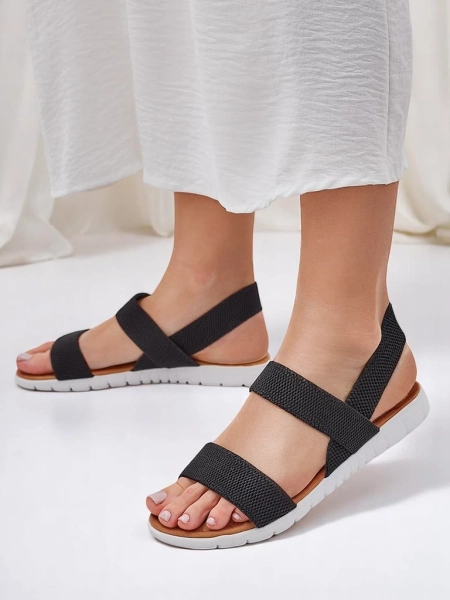 Royalfashion Дамски спортни сандали Varolle