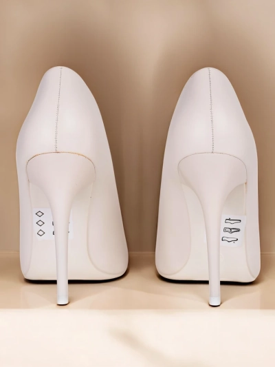 Royalfashion Женски токчета Kosca