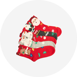 червен || Многоцветен || гълъбово сиво || тъмно розово