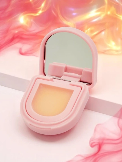 Балсам парфюм, вдъхновен от LUXELUX