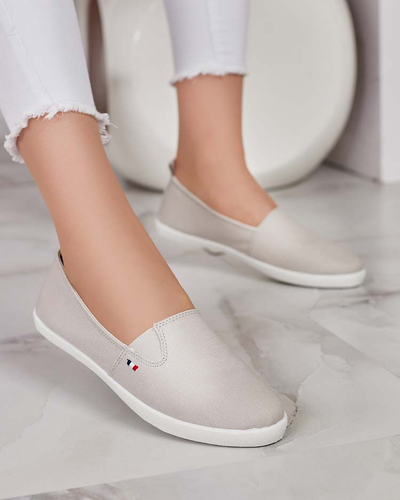 Royalfashion Women's Peliotte Sneakers