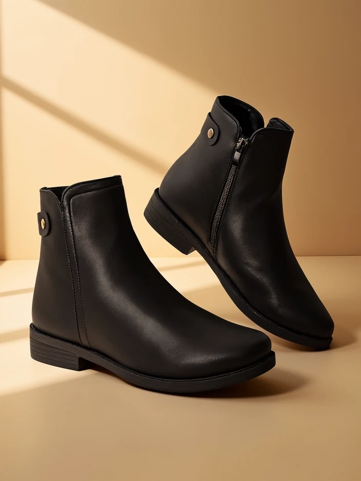 Royalfashion Жени Боти Евеоз