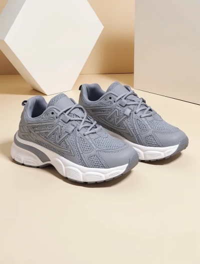 Royalfashion Женски спортни маратонки Albogi