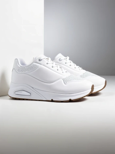 Royalfashion Дамски спортни обувки Aterre