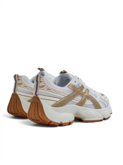 Royalfashion Женски маратонки Osoffe