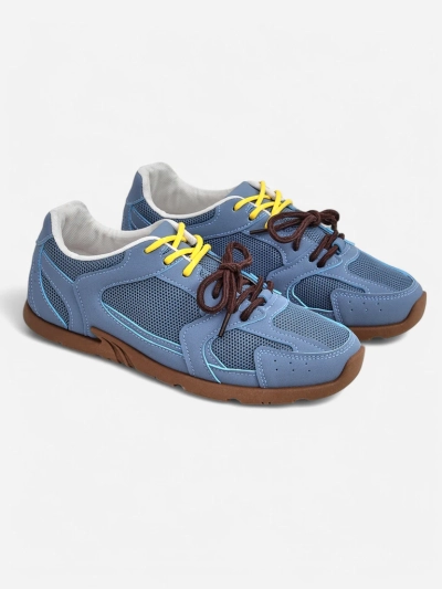 Royalfashion Дамски спортни маратонки Erir