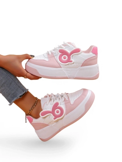 Royalfashion Жени Спортни Обувки Tilotti