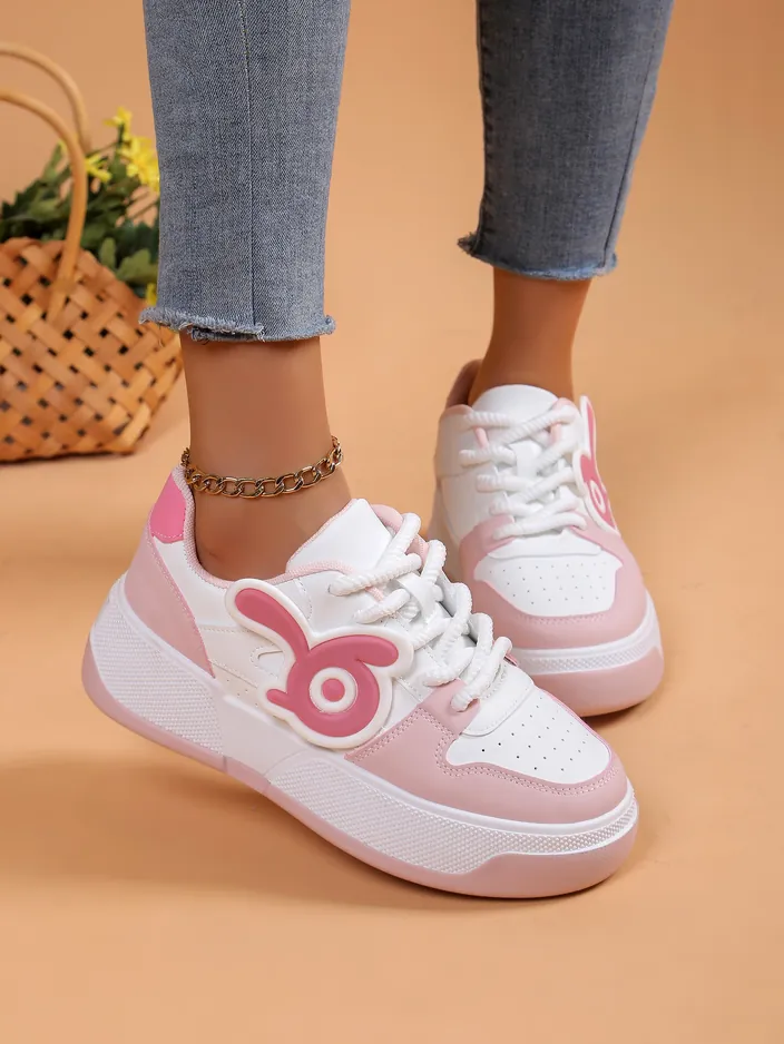 Royalfashion Жени Спортни Обувки Tilotti