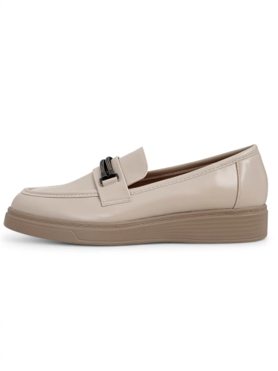 Royalfashion дамски мокасини Afisal