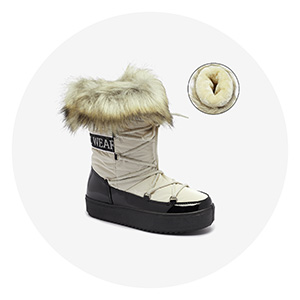 бежов || черен