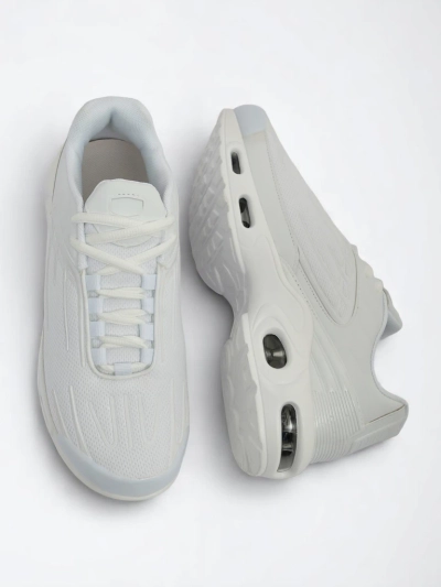 Royalfashion Спортни дамски маратонки Urban Motion