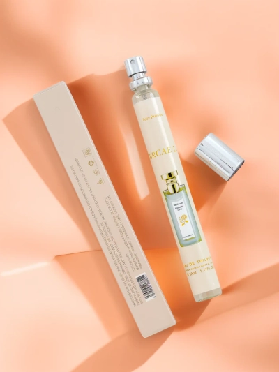 Eau de Parfum Embrcae Love 35 ml