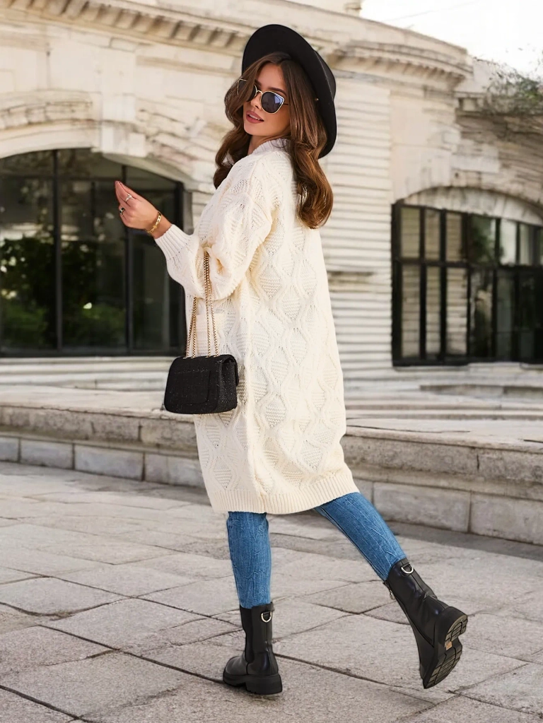 CR5096 Кремаво C20