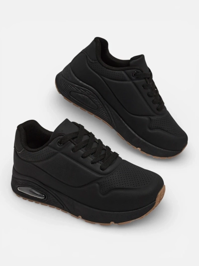 Royalfashion Дамски спортни обувки Aterre