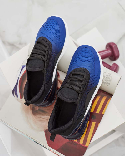 Royalfashion Дамски спортни маратонки Priselda