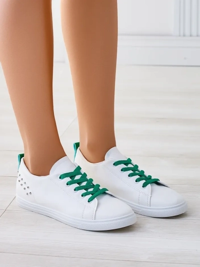 Royalfashion Женски спортни маратонки Nobover