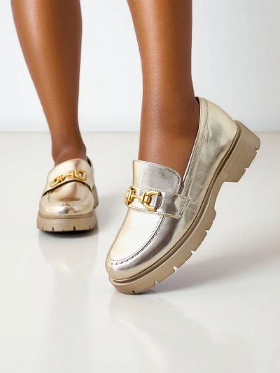 Royalfashion Жени Лофери Derra