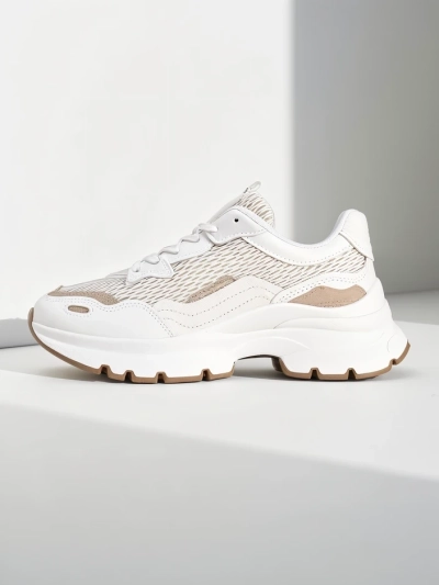 Royalfashion дамски спортни маратонки Totter