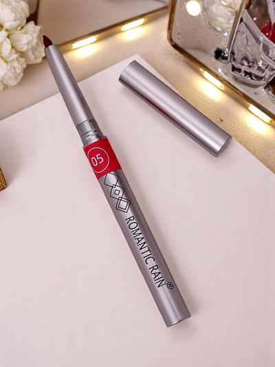 Молив за устни в цвят Agnes