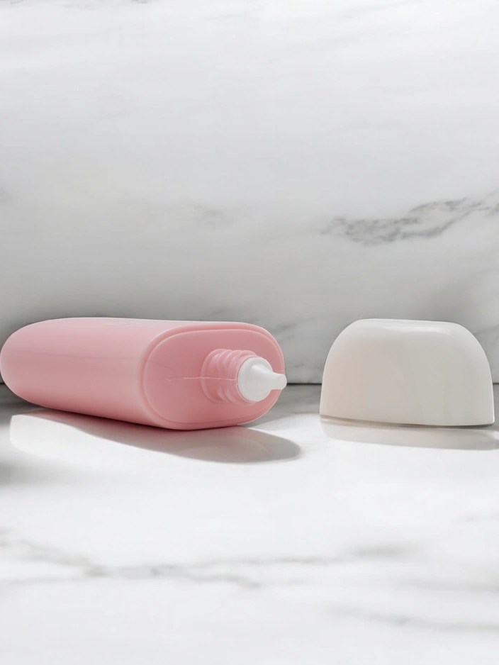 СЛЪНЧЕВ КРЕМ 50 SPF 50мл