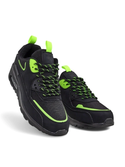 Royalfashion Женски маратонки Maxxes