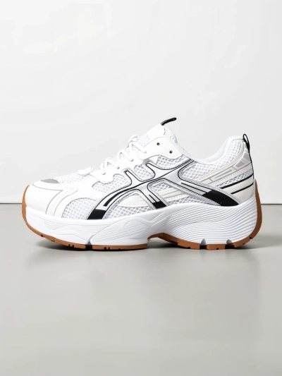 Royalfashion Жени Спортни Кецове Senuifo