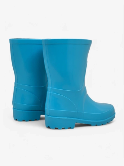 Royalfashion Детски гумени ботуши Ukallii